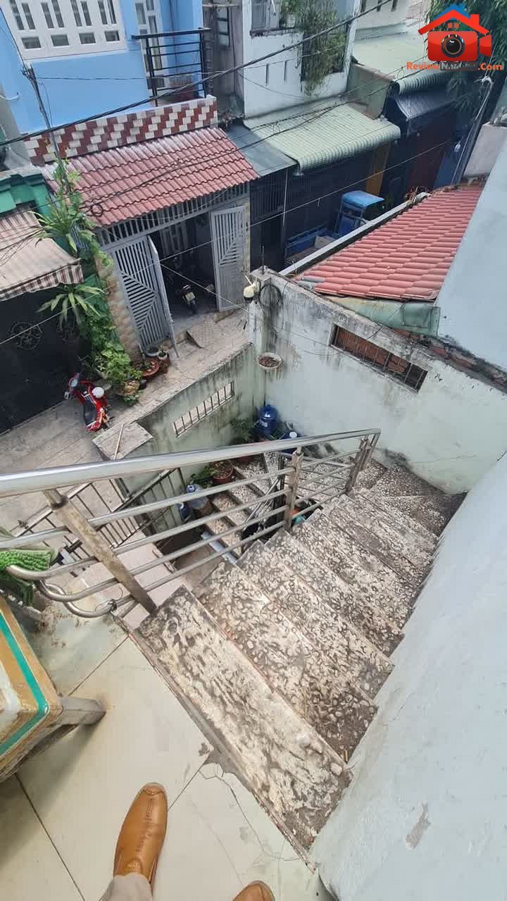 Review nhà phố Bình Tân, TP.HCM – Dãy trọ 10… – Bán nhà mặt phố Quận Bình Tân – TP Hồ Chí Minh giá BÁN 3 – 5 tỷ
