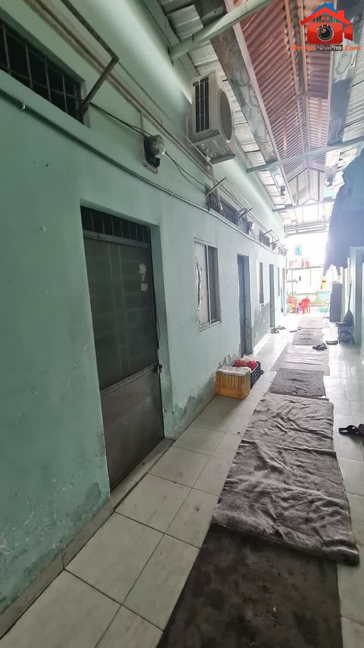 Review nhà phố Bình Tân, TP.HCM – Dãy trọ 10… – Bán nhà mặt phố Quận Bình Tân – TP Hồ Chí Minh giá BÁN 3 – 5 tỷ