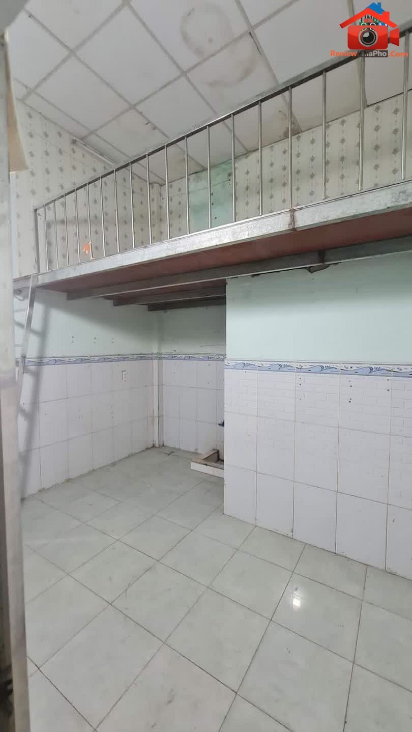 Review nhà phố Bình Tân, TP.HCM – Dãy trọ 10… – Bán nhà mặt phố Quận Bình Tân – TP Hồ Chí Minh giá BÁN 3 – 5 tỷ