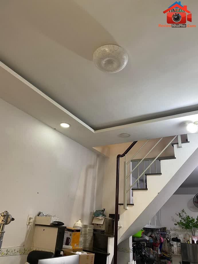 Review nhà phố Tân Bình, TP.HCM – Nhà đẹp 60… – Bán nhà mặt phố Quận Tân Bình – TP Hồ Chí Minh giá BÁN 3 – 5 tỷ