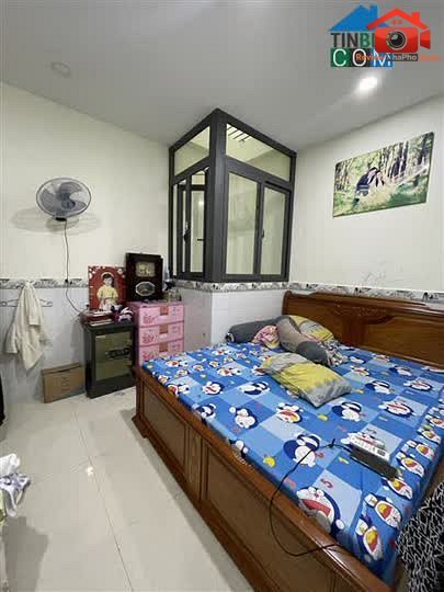Review nhà phố Tân Bình 4 tầng Bùi Thị Xuân TP.HCM… – Bán nhà mặt phố Quận Tân Bình – TP Hồ Chí Minh giá BÁN 3 – 5 tỷ