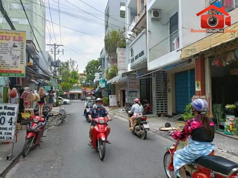 Review nhà phố Bình Tân TP.HCM với mặt tiền 10m, 4… – Bán nhà mặt phố Quận Bình Tân – TP Hồ Chí Minh giá 10 – 20 tỷ