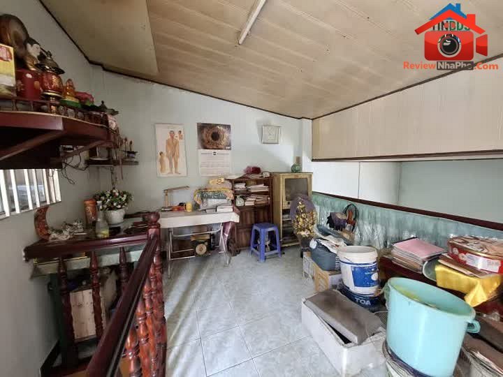 Review nhà phố Tân Phú, TP.HCM – 2 tầng, 55m… – Bán nhà mặt phố Quận Tân Phú – TP Hồ Chí Minh giá BÁN 5 – 7 tỷ