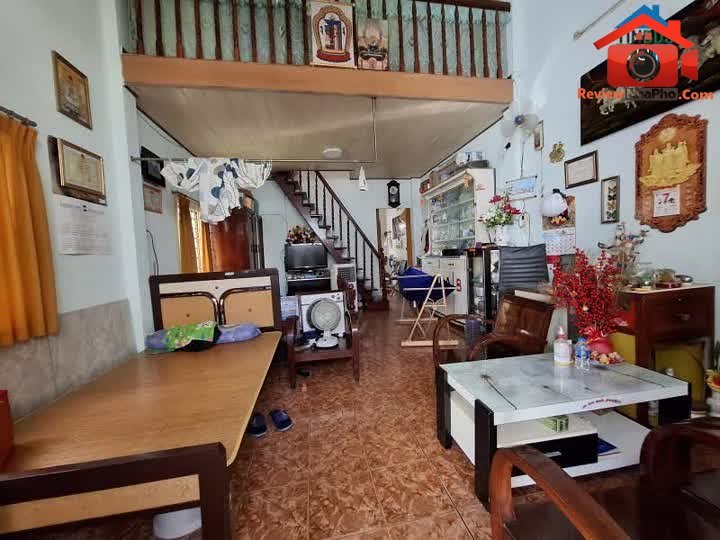Review nhà phố Tân Phú, TP.HCM – 2 tầng, 55m… – Bán nhà mặt phố Quận Tân Phú – TP Hồ Chí Minh giá BÁN 5 – 7 tỷ
