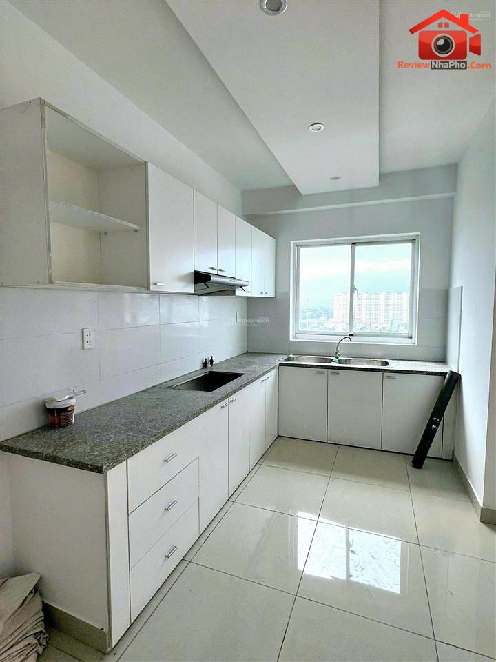 Review nhà phố Quận Bình Tân TP.HCM – Căn hộ Long Phụng diện tích 153m² giá 4.2 tỷ