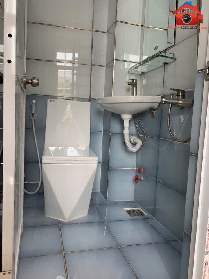 Review nhà phố Tân Phú TP.HCM, mặt tiền 4,2m giá 5… – Bán nhà mặt phố Quận Tân Phú – TP Hồ Chí Minh giá BÁN 5 – 7 tỷ