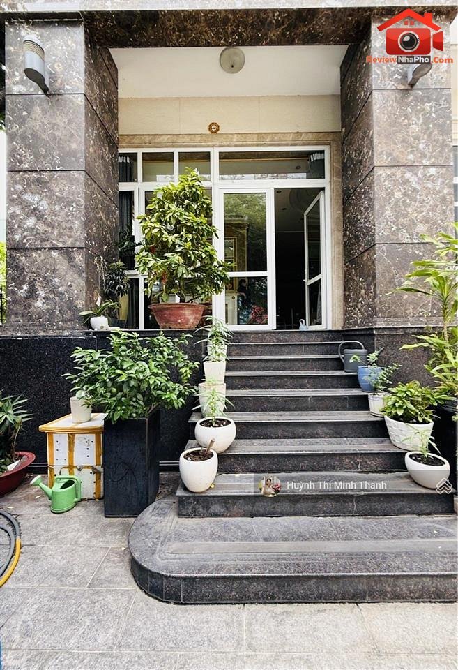 Review nhà phố Tân Bình TP.HCM biệt thự đẳng cấp g… – Bán nhà mặt phố Quận Tân Bình – TP Hồ Chí Minh giá BÁN 20 – 40 tỷ