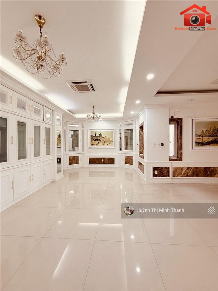Review nhà phố Tân Bình TP.HCM biệt thự đẳng cấp g… – Bán nhà mặt phố Quận Tân Bình – TP Hồ Chí Minh giá BÁN 20 – 40 tỷ