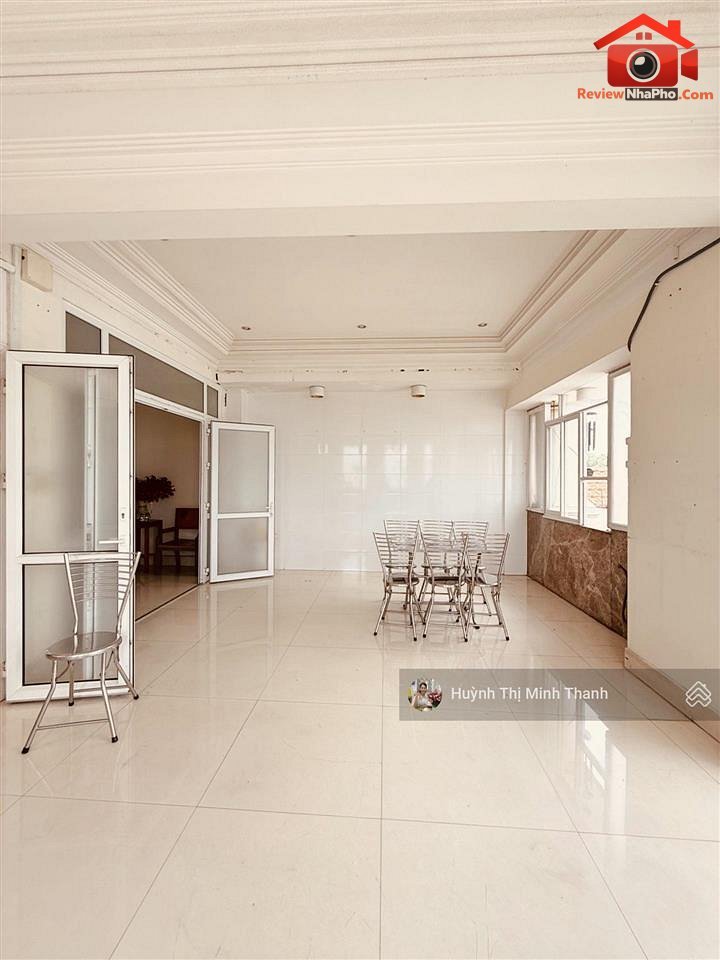 Review nhà phố Tân Bình TP.HCM biệt thự đẳng cấp g… – Bán nhà mặt phố Quận Tân Bình – TP Hồ Chí Minh giá BÁN 20 – 40 tỷ