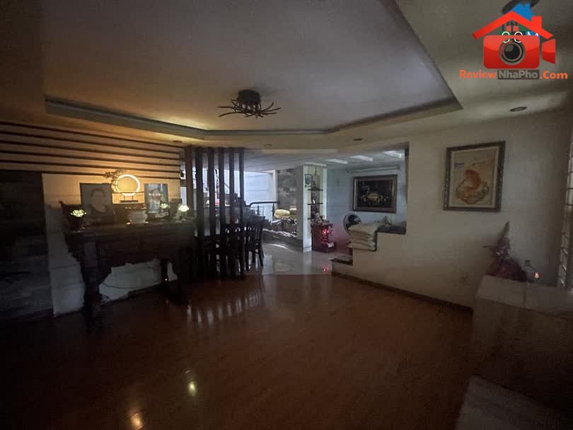 Review nhà phố Tân Phú mặt tiền Lũy Bán Bích 155m²… – Bán nhà mặt phố Quận Tân Phú – TP Hồ Chí Minh giá BÁN 20 – 40 tỷ