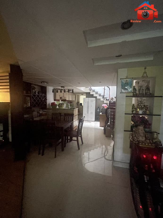 Review nhà phố Tân Phú mặt tiền Lũy Bán Bích 155m²… – Bán nhà mặt phố Quận Tân Phú – TP Hồ Chí Minh giá BÁN 20 – 40 tỷ