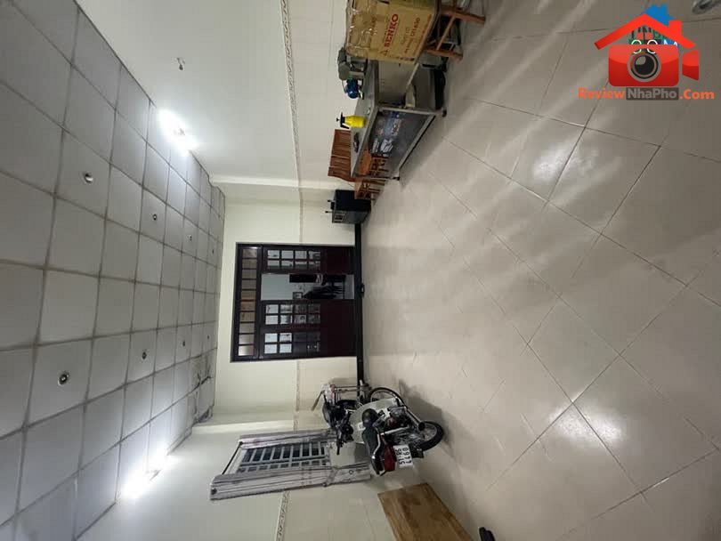 Review nhà phố Tân Bình TP.HCM – 2 tầng, 3PN… – Bán nhà mặt phố Quận Tân Bình – TP Hồ Chí Minh giá 10 – 20 tỷ