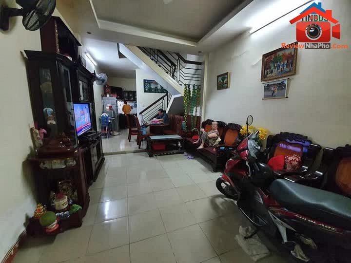 Review nhà phố TP.HCM: Bán nhà Tân Bình 48m2 giá 5… – Bán nhà mặt phố Quận Tân Bình – TP Hồ Chí Minh giá BÁN 5 – 7 tỷ