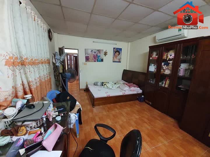 Review nhà phố TP.HCM: Bán nhà Tân Bình 48m2 giá 5… – Bán nhà mặt phố Quận Tân Bình – TP Hồ Chí Minh giá BÁN 5 – 7 tỷ