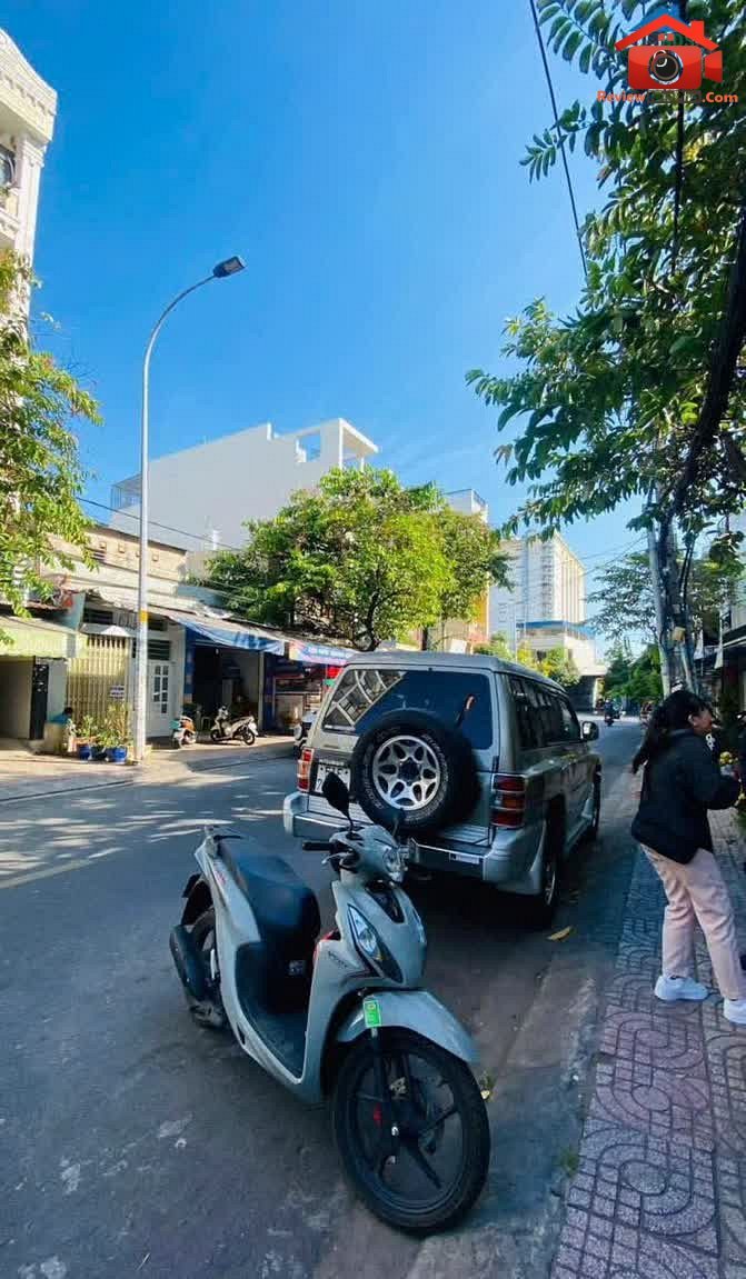 Bán nhà mặt phố 5 tầng Nguyễn Ngọc Nhựt Tân Phú TP… – Bán nhà mặt phố Quận Tân Phú – TP Hồ Chí Minh giá 10 – 20 tỷ