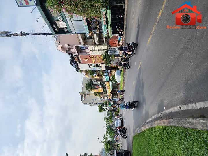 Review nhà phố Tân Bình, Hồ Chí Minh – Bán n… – Bán nhà mặt phố Quận Tân Bình – TP Hồ Chí Minh giá BÁN 40 – 80 tỷ
