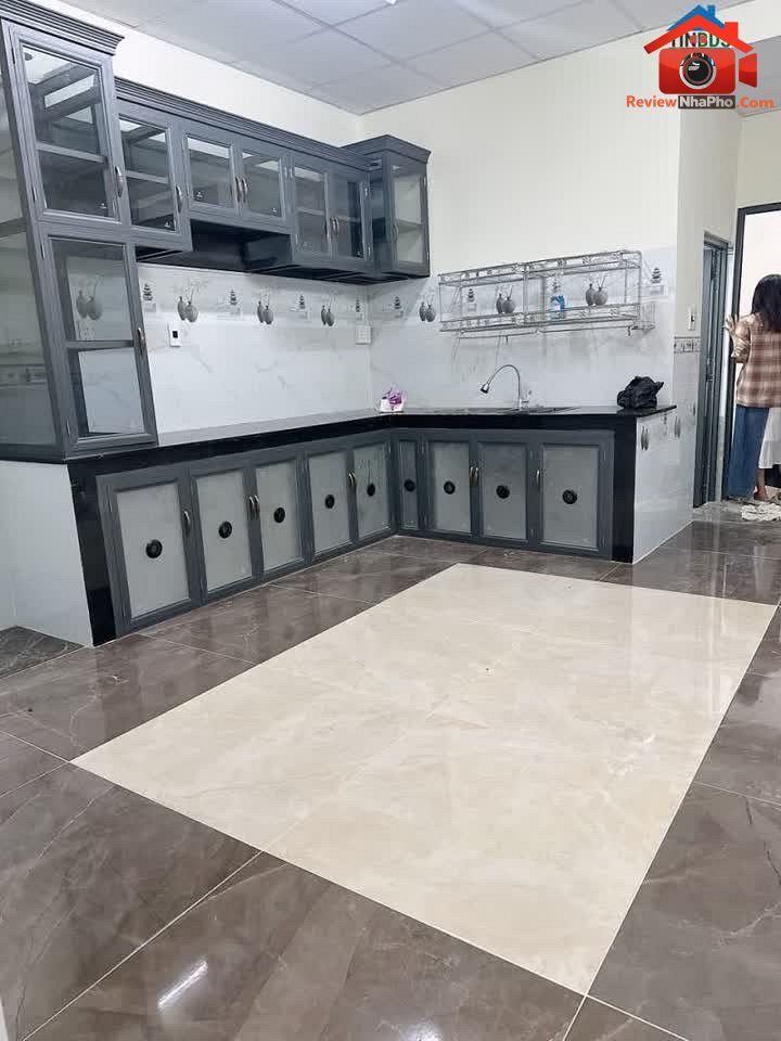 Review nhà phố Bình Tân TP.HCM, hẻm xe tải, chỉ 5…. – Bán nhà mặt phố Quận Bình Tân – TP Hồ Chí Minh giá BÁN 5 – 7 tỷ