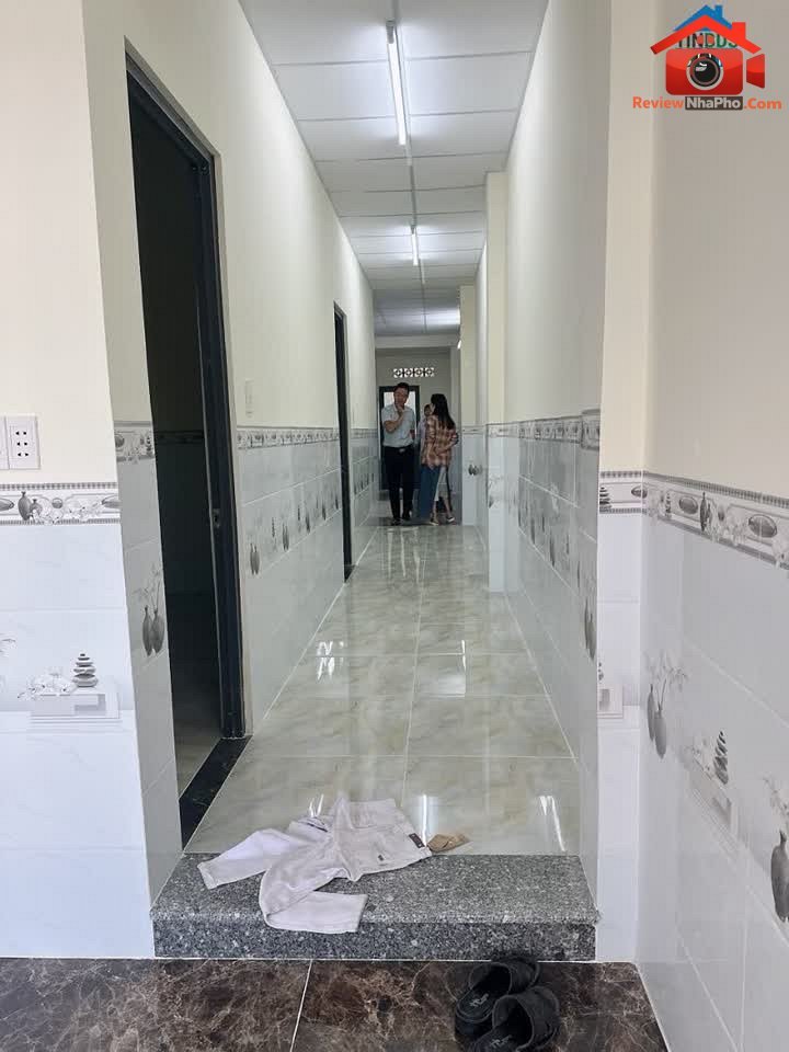 Review nhà phố Bình Tân TP.HCM, hẻm xe tải, chỉ 5…. – Bán nhà mặt phố Quận Bình Tân – TP Hồ Chí Minh giá BÁN 5 – 7 tỷ
