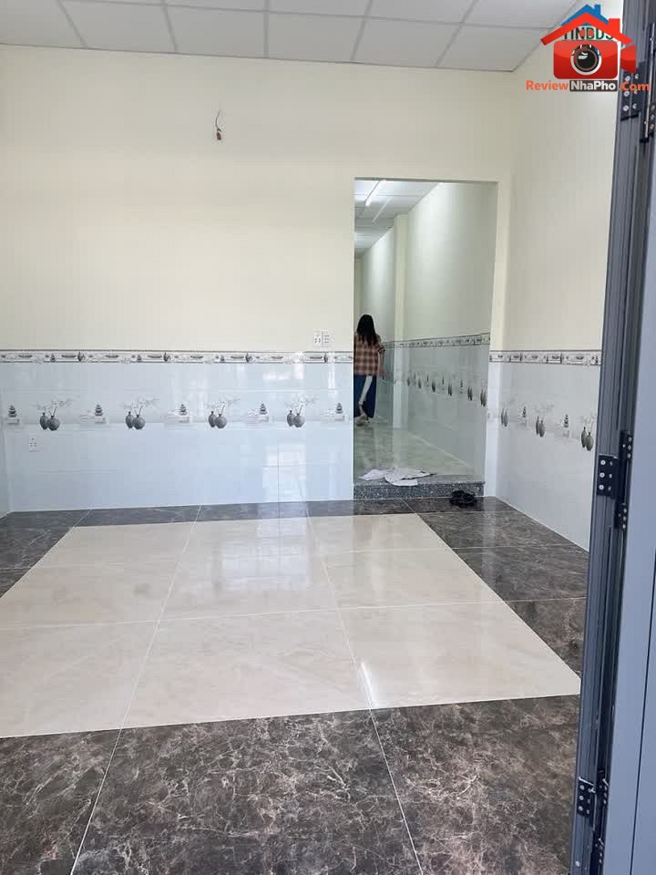 Review nhà phố Bình Tân TP.HCM, hẻm xe tải, chỉ 5…. – Bán nhà mặt phố Quận Bình Tân – TP Hồ Chí Minh giá BÁN 5 – 7 tỷ