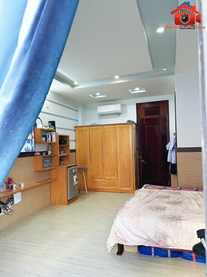Review nhà phố Tân Phú 70m2, 6.8 tỷ đáng chú ý… – Bán nhà mặt phố Quận Tân Phú – TP Hồ Chí Minh giá BÁN 5 – 7 tỷ