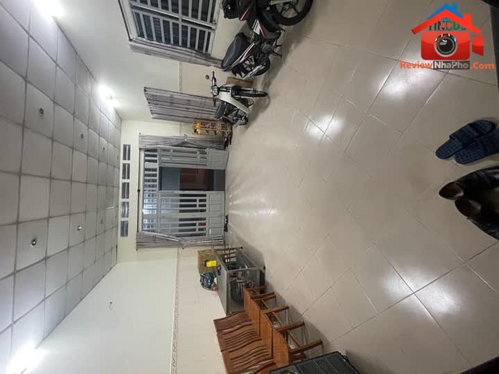 Review nhà phố tại Tân Bình TP.HCM, 156 m² giá 12…. – Bán nhà mặt phố Quận Tân Bình – TP Hồ Chí Minh giá 10 – 20 tỷ