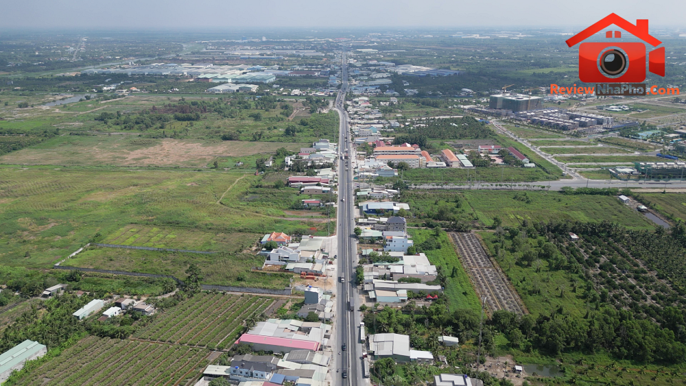 Loạt dự án trọng điểm ở Tây Ninh được đẩy nhanh giải phóng mặt bằng- Ảnh 2. Loạt dự án trọng điểm ở Tây Ninh được đẩy nhanh giải phóng mặt bằng- Ảnh 2.