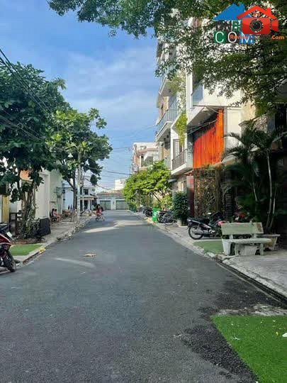 Review nhà phố Tân Bình TP.HCM – 64m² chỉ 8 … – Bán nhà mặt phố Quận Tân Bình – TP Hồ Chí Minh giá 5 – 10 tỷ
