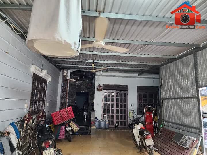 Review nhà phố Tân Bình 40m², 12 tỷ – Lô góc… – Bán nhà mặt phố Quận Tân Bình – TP Hồ Chí Minh giá 10 – 20 tỷ