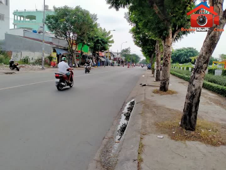 Tìm hiểu về đất HXT gần Tỉnh lộ 10, Tân Tạo, Bình … – Bán nhà mặt phố Quận Bình Tân – TP Hồ Chí Minh giá BÁN dưới 3 tỷ