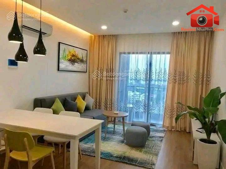 Review nhà phố Tân Bình 52m2 giá chỉ 2.7 tỷ tại Re… – Bán chung cư Quận Tân Bình – TP Hồ Chí Minh giá BÁN dưới 3 tỷ