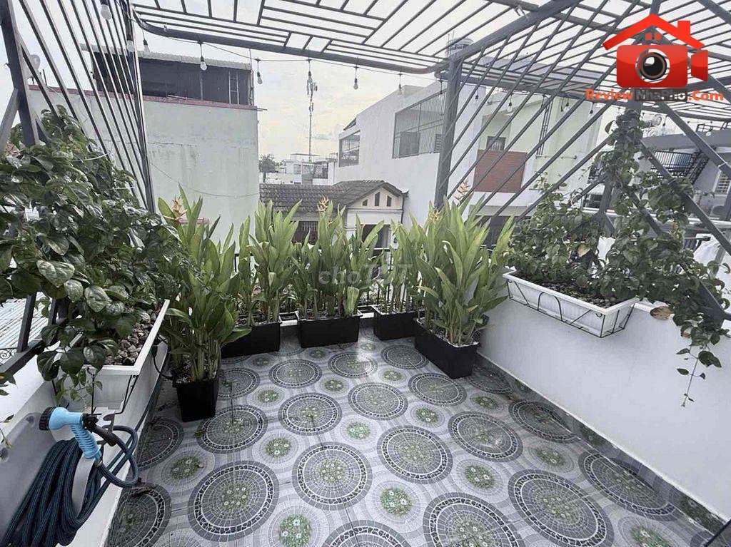 Review nhà phố TP.HCM đường Dương Văn Dương 30 m2 … – Bán nhà mặt phố Quận Tân Phú – TP Hồ Chí Minh giá BÁN 3 – 5 tỷ