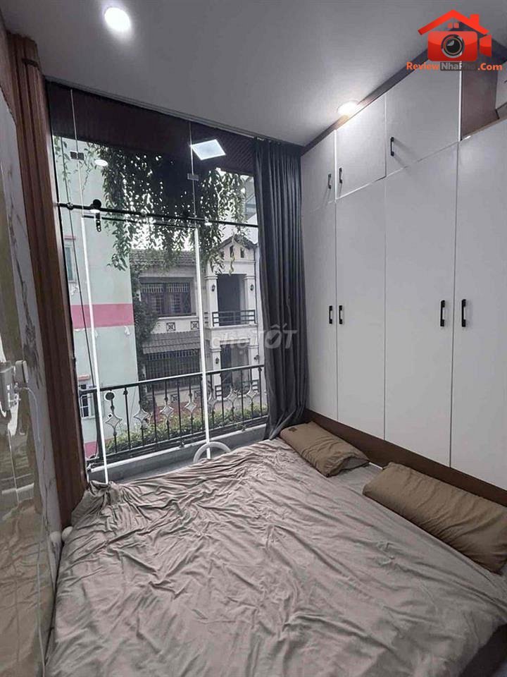 Review nhà phố TP.HCM đường Dương Văn Dương 30 m2 … – Bán nhà mặt phố Quận Tân Phú – TP Hồ Chí Minh giá BÁN 3 – 5 tỷ