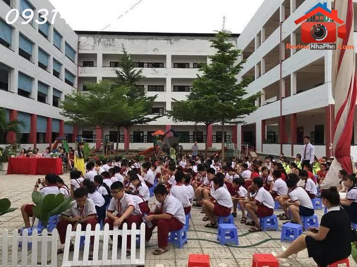 Review nhà phố Tân Bình TP.HCM – Chuyển nhượ… – Bán nhà mặt phố Quận Tân Bình – TP Hồ Chí Minh giá BÁN Trên 80 tỷ