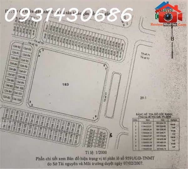 Review nhà phố Tân Bình TP.HCM – Chuyển nhượ… – Bán nhà mặt phố Quận Tân Bình – TP Hồ Chí Minh giá BÁN Trên 80 tỷ