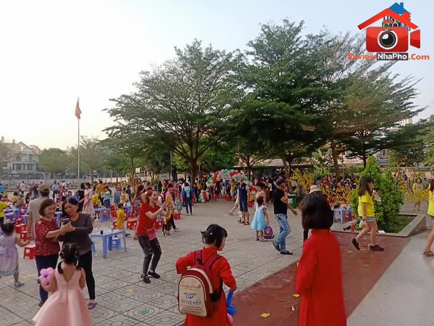 Review nhà phố Tân Bình TP.HCM – Chuyển nhượ… – Bán nhà mặt phố Quận Tân Bình – TP Hồ Chí Minh giá BÁN Trên 80 tỷ