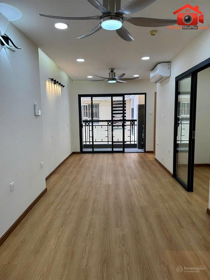 Review nhà phố TP.HCM chung cư Phúc Yên, 104m2, gi… – Bán nhà mặt phố Quận Tân Bình – TP Hồ Chí Minh giá BÁN 3 – 5 tỷ