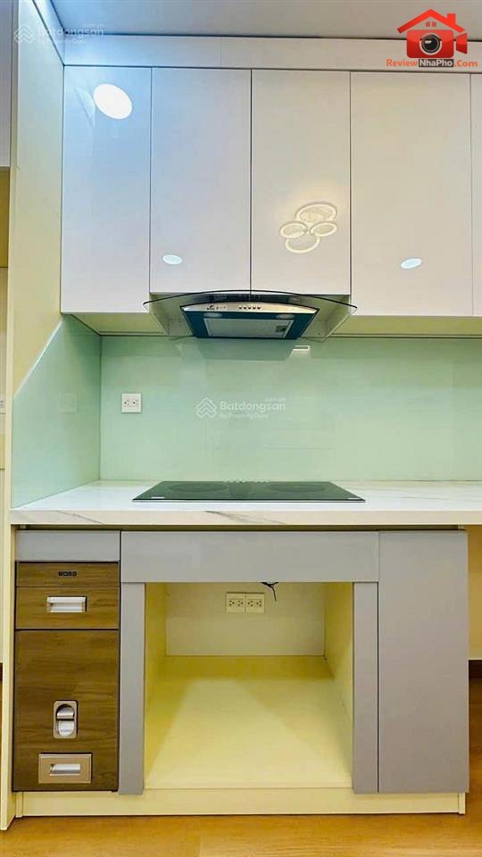 Review nhà phố TP.HCM chung cư Phúc Yên, 104m2, gi… – Bán nhà mặt phố Quận Tân Bình – TP Hồ Chí Minh giá BÁN 3 – 5 tỷ