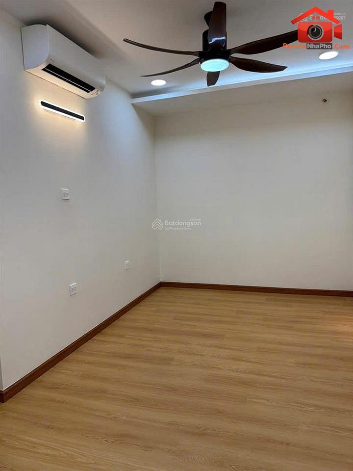 Review nhà phố TP.HCM chung cư Phúc Yên, 104m2, gi… – Bán nhà mặt phố Quận Tân Bình – TP Hồ Chí Minh giá BÁN 3 – 5 tỷ