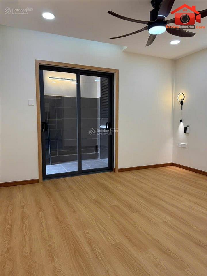 Review nhà phố TP.HCM chung cư Phúc Yên, 104m2, gi… – Bán nhà mặt phố Quận Tân Bình – TP Hồ Chí Minh giá BÁN 3 – 5 tỷ