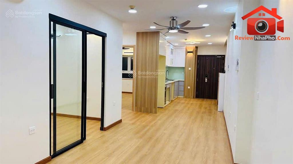 Review nhà phố TP.HCM chung cư Phúc Yên, 104m2, gi… – Bán nhà mặt phố Quận Tân Bình – TP Hồ Chí Minh giá BÁN 3 – 5 tỷ