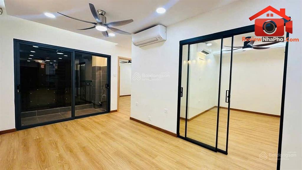 Review nhà phố TP.HCM chung cư Phúc Yên, 104m2, gi… – Bán nhà mặt phố Quận Tân Bình – TP Hồ Chí Minh giá BÁN 3 – 5 tỷ