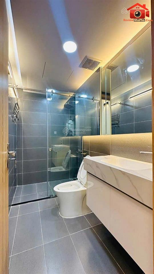 Review nhà phố TP.HCM chung cư Phúc Yên, 104m2, gi… – Bán nhà mặt phố Quận Tân Bình – TP Hồ Chí Minh giá BÁN 3 – 5 tỷ