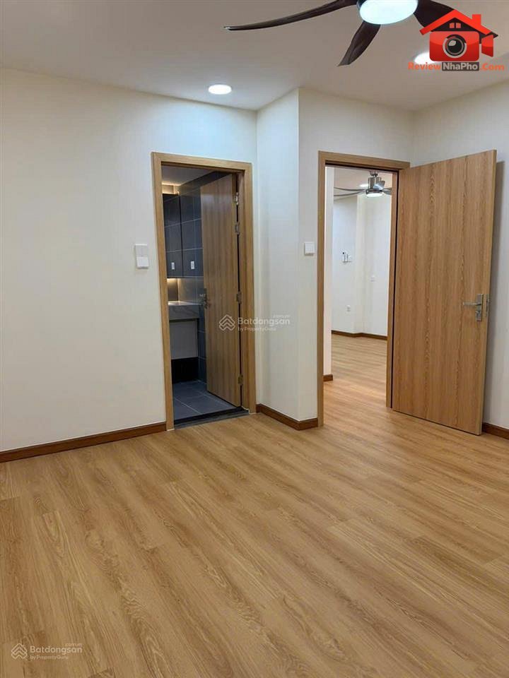 Review nhà phố TP.HCM chung cư Phúc Yên, 104m2, gi… – Bán nhà mặt phố Quận Tân Bình – TP Hồ Chí Minh giá BÁN 3 – 5 tỷ