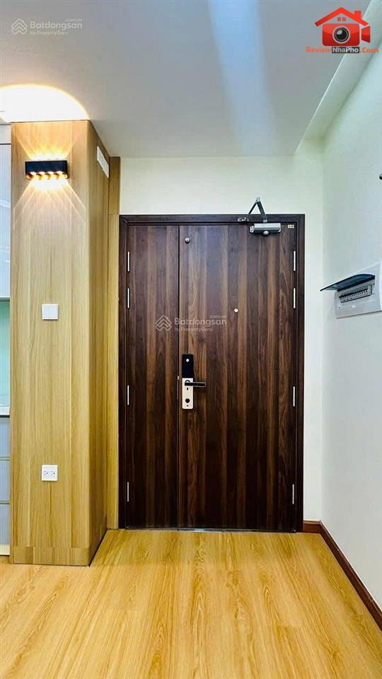Review nhà phố TP.HCM chung cư Phúc Yên, 104m2, gi… – Bán nhà mặt phố Quận Tân Bình – TP Hồ Chí Minh giá BÁN 3 – 5 tỷ