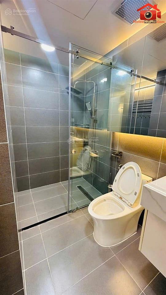 Review nhà phố TP.HCM chung cư Phúc Yên, 104m2, gi… – Bán nhà mặt phố Quận Tân Bình – TP Hồ Chí Minh giá BÁN 3 – 5 tỷ