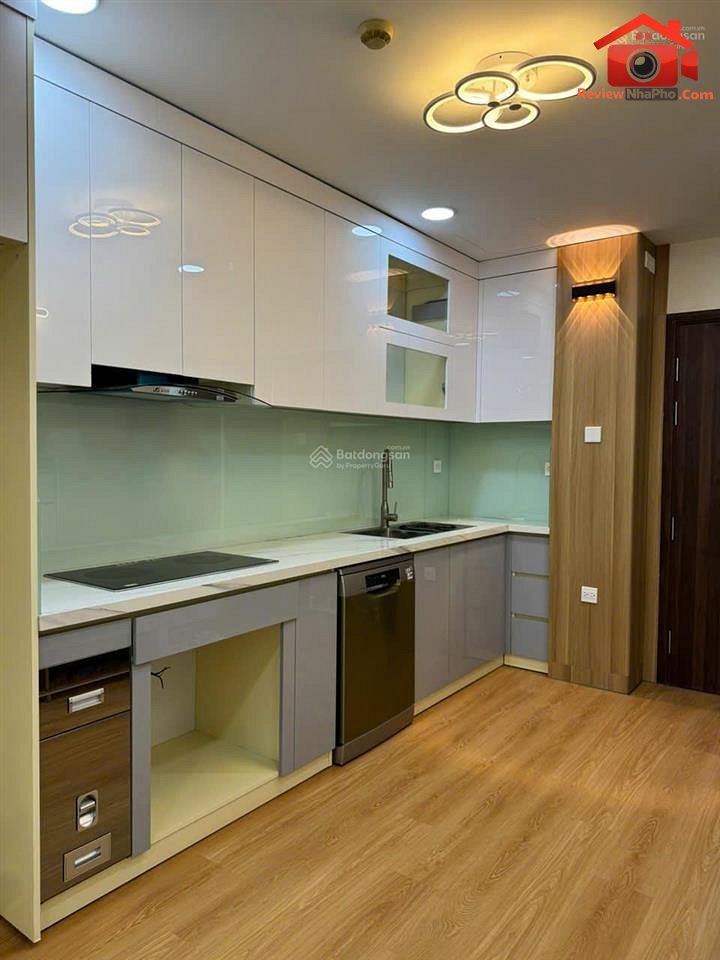 Review nhà phố TP.HCM chung cư Phúc Yên, 104m2, gi… – Bán nhà mặt phố Quận Tân Bình – TP Hồ Chí Minh giá BÁN 3 – 5 tỷ