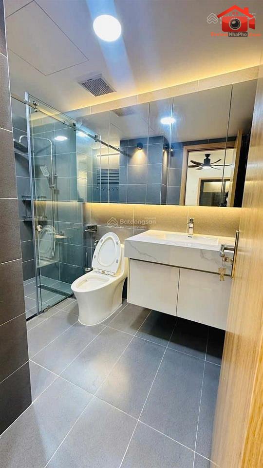 Review nhà phố TP.HCM chung cư Phúc Yên, 104m2, gi… – Bán nhà mặt phố Quận Tân Bình – TP Hồ Chí Minh giá BÁN 3 – 5 tỷ