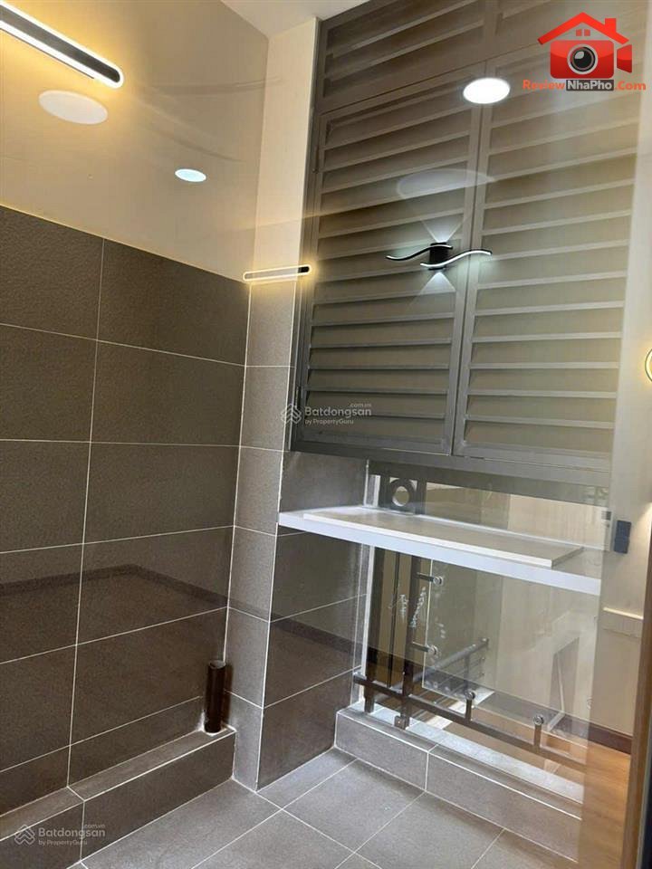 Review nhà phố TP.HCM chung cư Phúc Yên, 104m2, gi… – Bán nhà mặt phố Quận Tân Bình – TP Hồ Chí Minh giá BÁN 3 – 5 tỷ