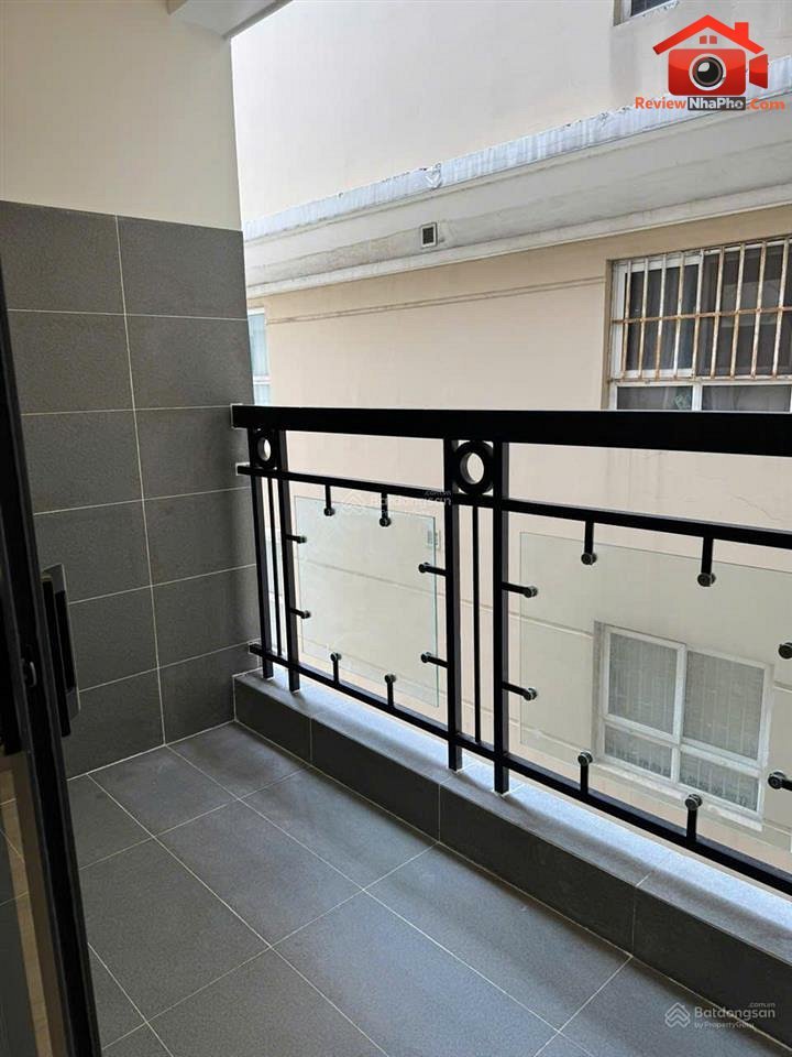 Review nhà phố TP.HCM chung cư Phúc Yên, 104m2, gi… – Bán nhà mặt phố Quận Tân Bình – TP Hồ Chí Minh giá BÁN 3 – 5 tỷ