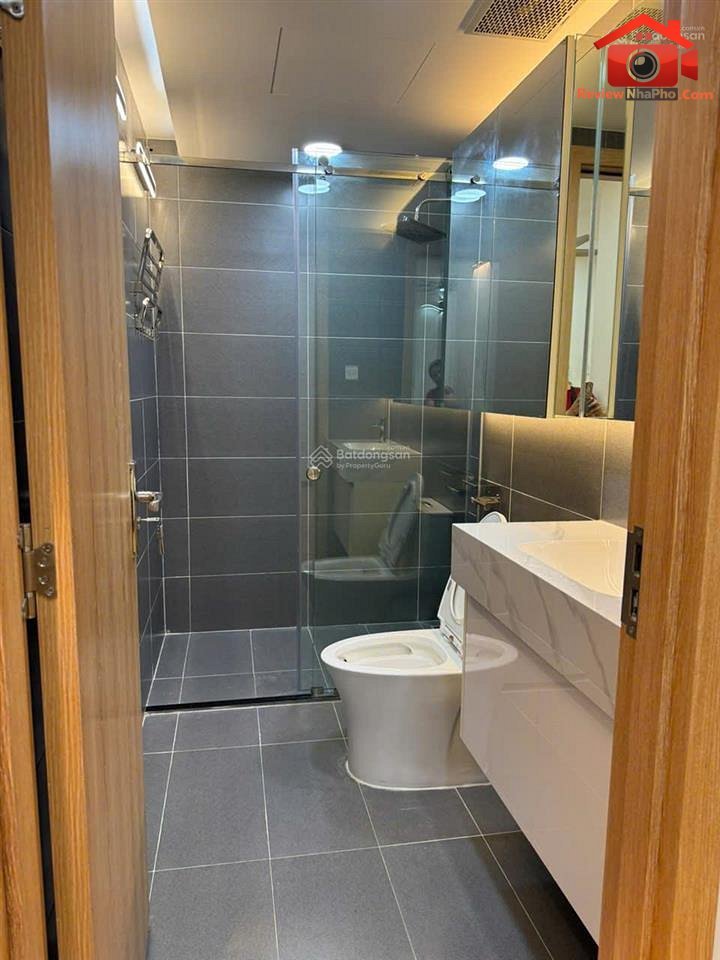 Review nhà phố TP.HCM chung cư Phúc Yên, 104m2, gi… – Bán nhà mặt phố Quận Tân Bình – TP Hồ Chí Minh giá BÁN 3 – 5 tỷ